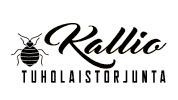 Kallio Tuholaistorjunta