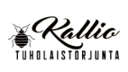 Kallio Tuholaistorjunta